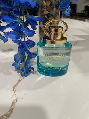 New Away Weekend For Women by Abercrombie & Fitch 3.4 oz